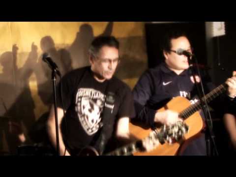 Qarsoq - Nuuk Qulaallugu