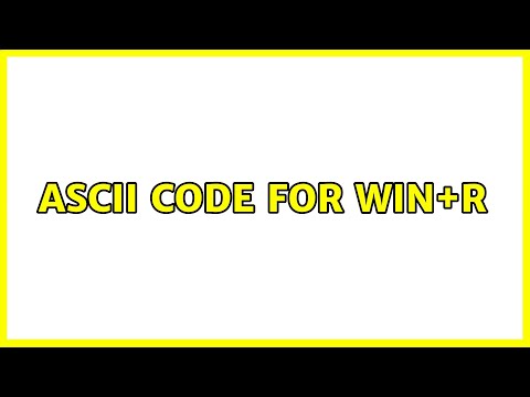 image-How do I get the ASCII value of a character in R?