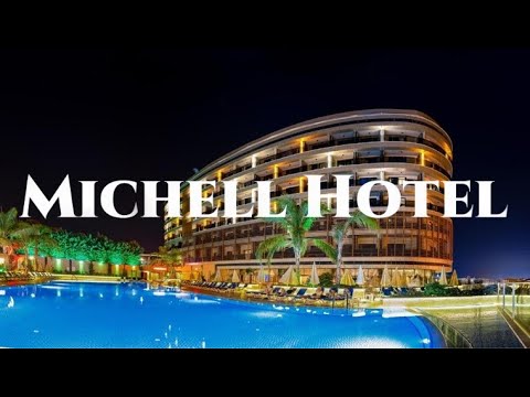 Videos del Michell  Spa 5★ en Alanya, Turquía
Ver Más
Ver
Precios
13
Cerrar
Consulta por Whatsapp 🇦🇷
Booking
Tripadvisor
Expedia
Orbitz
Trip
Skyscanner
Kayak
Hoteles
Destinia
Trivago
Turismocity
Lastminute
Tui
