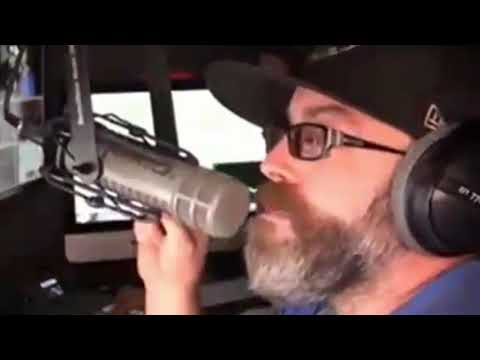 Ethan Klein Calls Josh Potter On His BS