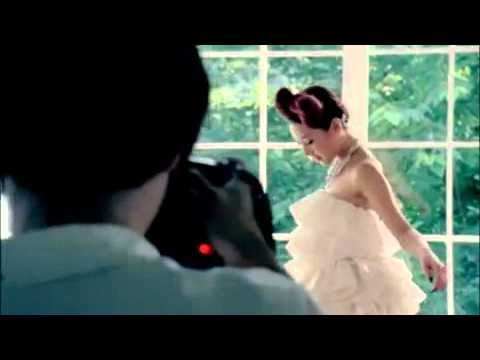 CJ ONE信用卡廣告-徐仁英篇30s