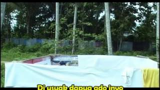 Download lagu BUSET - POLING MANDI IN LOVE mp3