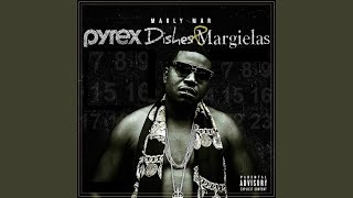 High (feat. Derez Deshon)