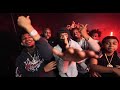 Lil Crix & Lil Double 0 & Faze Kaysan - Muppy (Official Video)