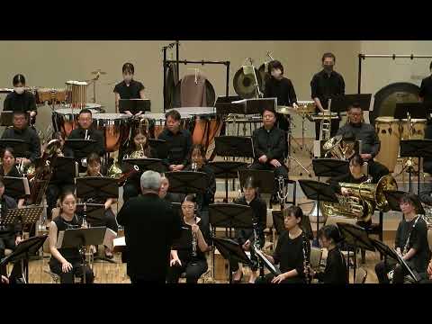 沖縄県立芸術大学　第33回洋楽定期公演