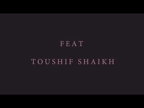 toushif shaikh Old beautiful songs medley