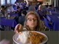 Doritos Ad Life With Doritos 1994