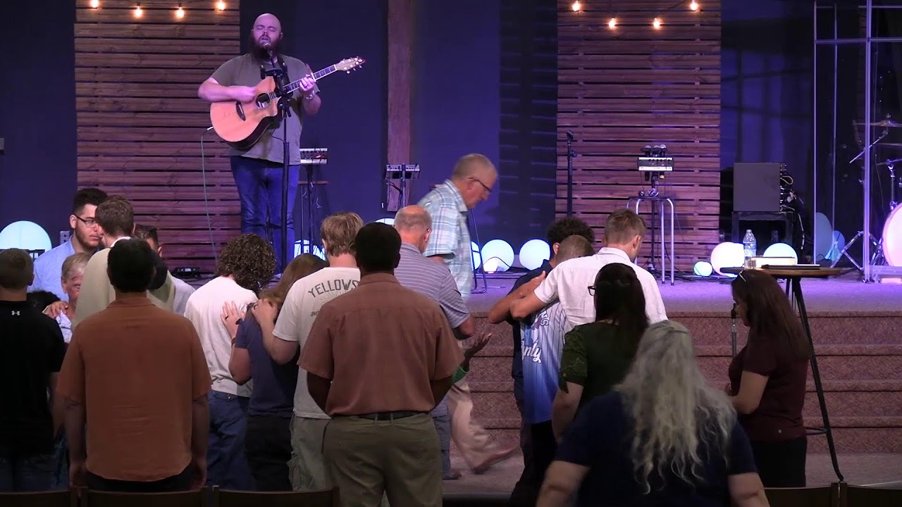 Sunday, July 13, 2025