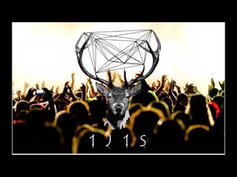 Stelartronic - When I Found My Love