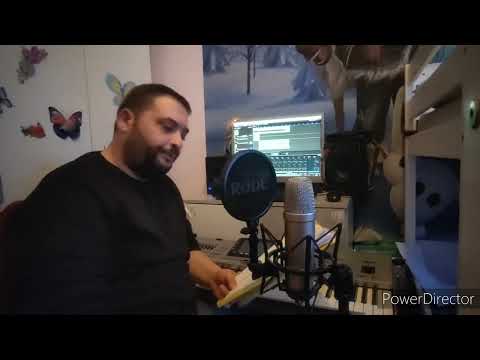 Shenol Neykov - Bak bu dünya ne dünya