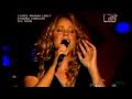 HD Mariah Carey Merry Christmas II You Advertisement