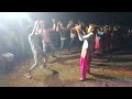 Dancer Ramesh Add Janu Mari Selfi Pade 2022 Dance