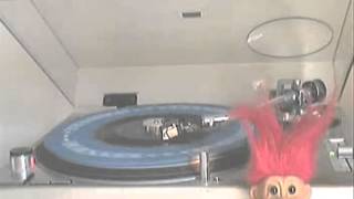 Sauvage - Where Do We Go from Here