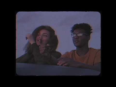 Anabel Englund x Yotto - Waiting For You (Visualizer) [Ultra Music]