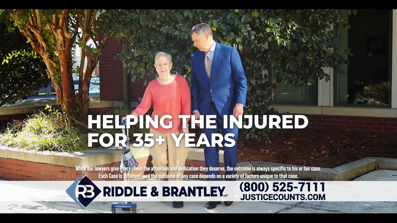 North Carolina Personal Injury Lawyers | 