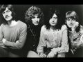 Led Zeppelin - All My Love acoustic 