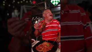 Download lagu Giliran azlee senario pulak terjah penang.. #pakmatwestern mp3 Download lagu Giliran azlee senario pulak terjah penang.. #pakmatwestern mp3