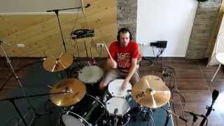 Video Fiasko - Perfektní? (Video ze studia 2014)