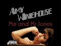 Me & Mr Jones - Winehouse Amy