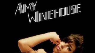 amy winehouse - me and mr jones