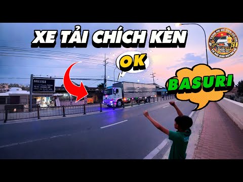 LIÊM 332 and Giải Cứu IDOL