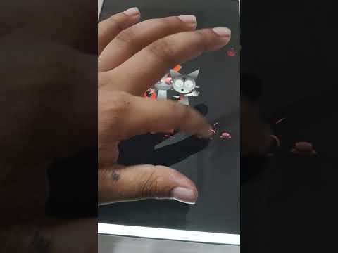 sprunki phase 4 /6-12-2024