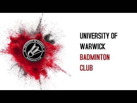 BUCS Individuals R1 MS - Henry Jones vs Callum Buck (University of Leeds)