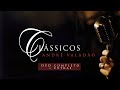 André Valadão Clássicos DVD Completo Extras
