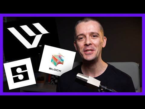 Adobe Illustrator Crash Course 2023 for complete beginners