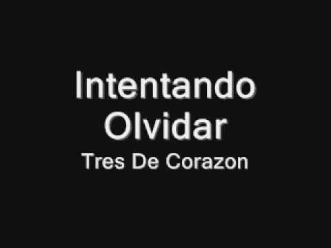 SOBREVIVEUNDERGROUND’s Video 7890772252 HXk0GXCViRI