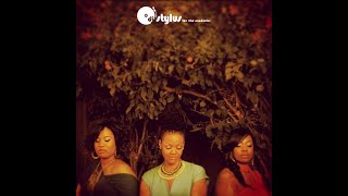 KING - Mister Chameleon (Vibe Conductor Bump)