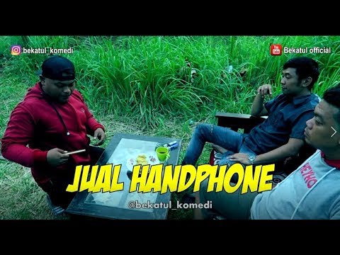 jual-handphone-ngakak-sama-bekatul-1