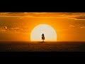 RRR Full Tamil Movie Download
