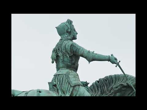 This Day in History (April 29th)