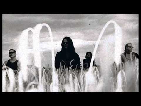 FORTHCOMING FIRE -  Raise Your Wings Like Fire