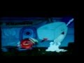 P2 Boss Krabs