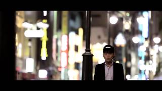 Kim Woo Joo - The First Day We Met [MV] [HD]