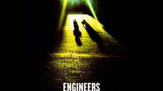 Engineers - Subtober
