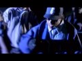 Eazy E   Any Last Werdz HD