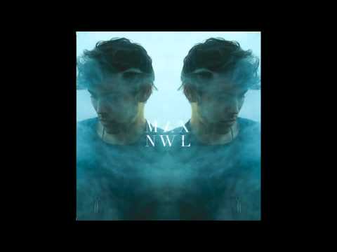 Video thumbnail for I’ll Come Back For You