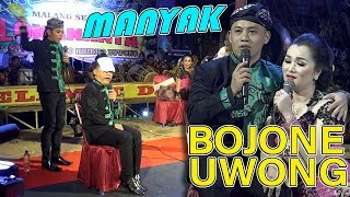 Download lagu PERCIL CS - KUNTET BATHI AKEH ! ! mp3 Download lagu PERCIL CS - KUNTET BATHI AKEH ! ! mp3