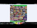 Announcement Video For February 25 2021