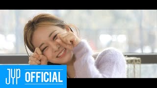 [閒聊] 在'Alcohol-Free'舞台做不同調酒的Mina