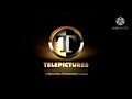 Just Wendy Perler Productions Telepictures Debmar Mercury 2020
