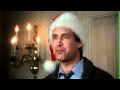 Christmas Vacation: Hap Hap Happiest Christmas!