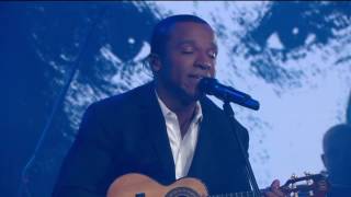 Fantástico - Alexandre Pires e Caetano Veloso - Meu bem, meu mal! - DNA Musical