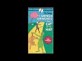 Dr Seuss Sing Along Classics The Grinch Grinches The Cat In The Hat 1982 1996 VHS