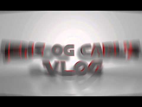 jens og carl intro 1/2