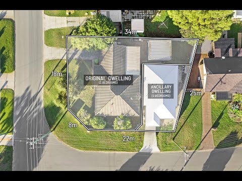 5 Mataitai Loop, Cooloongup, WA 6168, 5 ਕਮਰੇ, 2 ਬਾਥਰੂਮ, House