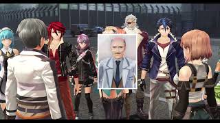 【無言作業配信】英雄伝説　界の軌跡
